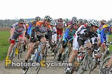 Circuit du Morbihan 2011 (547)